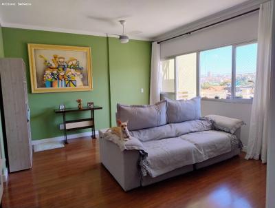 Apartamento para Venda, em Mogi das Cruzes, bairro Mogi Moderno, 3 dormit�rios, 1 banheiro, 1 su�te, 2 vagas