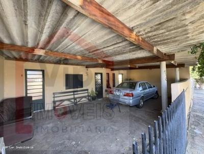 Casa para Venda, em Pindorama, bairro Conjunto Habitacional Felipe Pagliotto da Concei��o