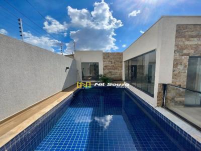 Casa para Venda, em Sarandi, bairro Jardim S�o Jos�, 3 dormit�rios, 1 banheiro