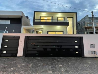 Casa para Venda, em , bairro , 3 dormit�rios, 3 banheiros, 1 su�te, 2 vagas
