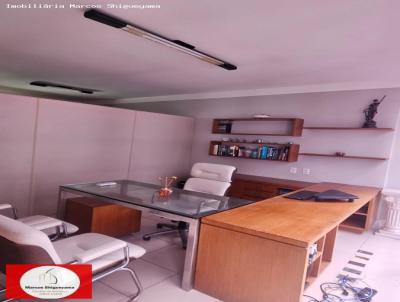 Sal�o Comercial para Venda, em Salvador, bairro Com�rcio