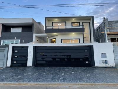 Casa para Loca��o, em , bairro , 3 dormit�rios, 3 banheiros, 1 su�te, 2 vagas