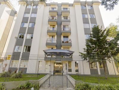 Apartamento para Venda, em Curitiba, bairro Boa Vista, 2 dormit�rios, 1 banheiro, 1 vaga