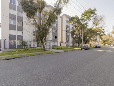 Apartamento para Venda, em Curitiba, bairro Boa Vista, 2 dormit�rios, 1 banheiro, 1 vaga