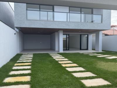 Casa para Venda, em Vila Velha, bairro Morada do Sol, 3 dormit�rios, 3 banheiros, 1 su�te, 2 vagas