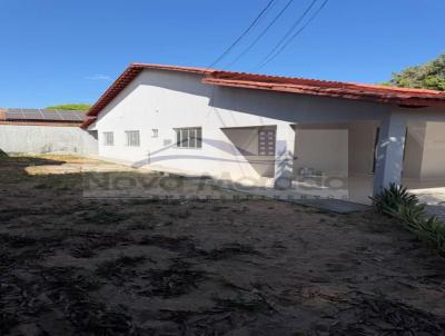 Casa para Venda, em Palmas, bairro 906 SUL, 3 dormit�rios, 2 banheiros, 1 su�te, 3 vagas