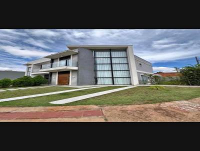 Sobrado para Venda, em Londrina, bairro Heimtal, 3 dormit�rios, 2 banheiros, 1 su�te, 4 vagas