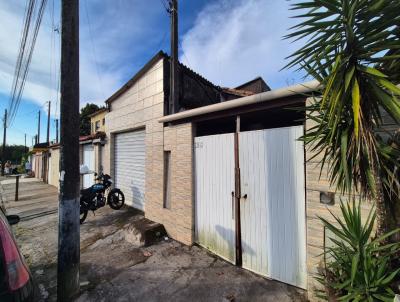 Pousada para Venda, em Itanha�m, bairro Ivoty, 9 dormit�rios, 9 banheiros, 7 su�tes, 1 vaga