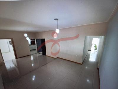 Casa para Venda, em Taubat�, bairro Monte Belo, 3 dormit�rios, 3 banheiros, 1 su�te, 4 vagas