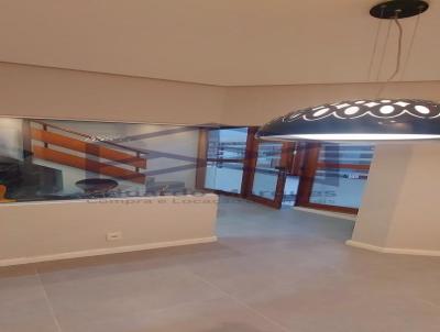 Loja Comercial para Loca��o, em , bairro Centro, 1 banheiro