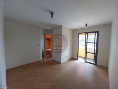 Apartamento para Venda, em Osasco, bairro Presidente Altino - Cond.Edif�cio Portinari, 2 dormit�rios, 1 banheiro, 1 vaga