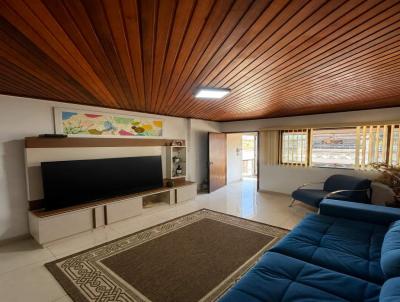 Casa para Venda, em S�o Bernardo do Campo, bairro Alves Dias, 2 dormit�rios, 2 banheiros, 1 su�te, 4 vagas