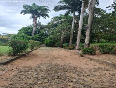 S�tio para Venda, em Maranguape, bairro Guabiraba, 3 dormit�rios, 2 banheiros, 2 su�tes, 16 vagas