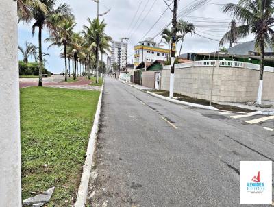 Casa 4 dormit�rios ou + para Venda, em Praia Grande, bairro Solemar, 4 dormit�rios, 1 banheiro, 2 su�tes, 6 vagas