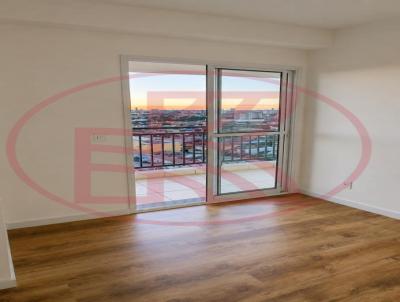 Apartamento para Venda, em Santo Andr�, bairro Vila Metal�rgica