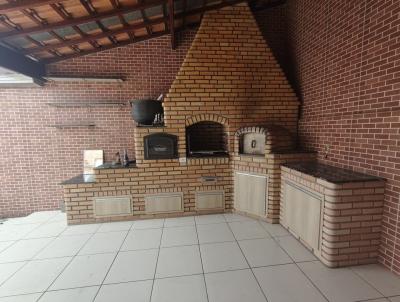 Sobrado para Loca��o, em Suzano, bairro Jardim Imperador, 3 dormit�rios, 3 banheiros, 1 su�te, 2 vagas