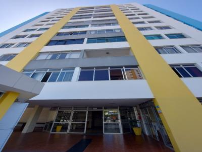 Aluguel Anual para Venda, em Aracaju, bairro Grageru, 3 dormit�rios, 2 banheiros, 1 su�te, 1 vaga