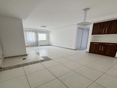 Apartamento para Venda, em Linhares, bairro Colina, 2 dormit�rios, 2 banheiros, 1 su�te, 2 vagas