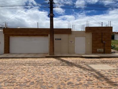 Casa para Loca��o, em , bairro , 3 dormit�rios, 2 banheiros, 1 su�te, 1 vaga