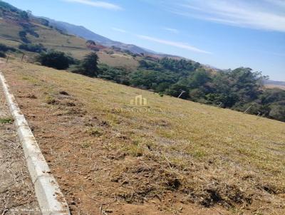 Terreno para Venda, em Itapeva, bairro Village Bela Vista