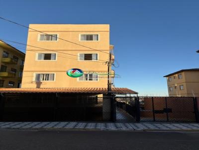 Apartamento para Loca��o, em Sorocaba, bairro Jardim Simus, 2 dormit�rios, 1 banheiro, 1 vaga
