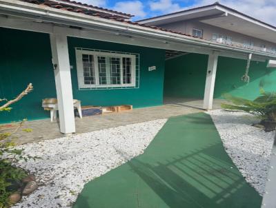 Casa para Venda, em Balne�rio Pi�arras, bairro Centro, 3 dormit�rios, 3 banheiros, 1 su�te, 3 vagas