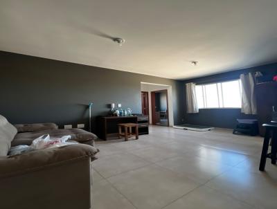 Apartamento para Venda, em Nova Serrana, bairro DONA ZELI II, 2 dormit�rios, 1 banheiro, 1 vaga