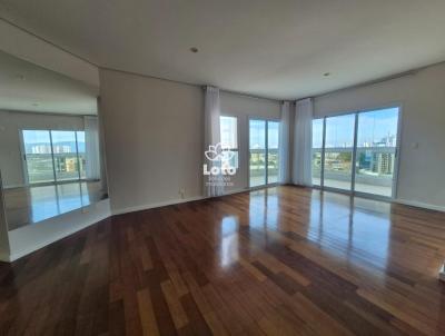 Apartamento para Venda, em Mogi das Cruzes, bairro Vila Oliveira, 3 dormit�rios, 5 banheiros, 2 su�tes, 3 vagas