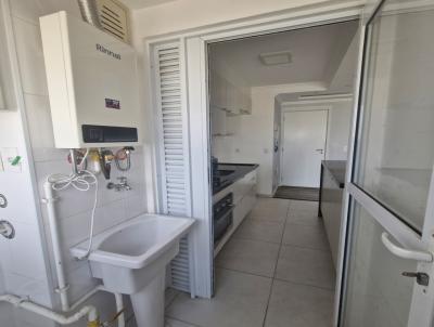 Apartamento para Venda, em S�o Paulo, bairro Socorro, 2 dormit�rios, 1 banheiro, 1 vaga