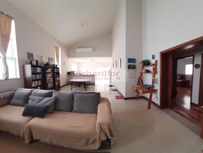 Casa para Venda, em S�o Carlos, bairro Quebec, 3 dormit�rios, 3 banheiros, 1 su�te, 2 vagas