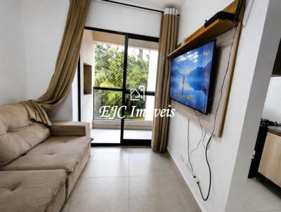 Apartamento para Venda, em Almirante Tamandar�, bairro Jardim Apucarana, 3 dormit�rios, 1 banheiro, 1 vaga