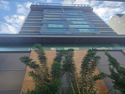 Apartamento Garden para Venda, em Juiz de Fora, bairro Santa Helena, 3 dormit�rios, 2 banheiros, 1 su�te, 4 vagas