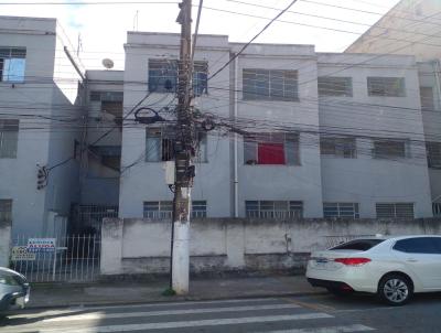 Apartamento para Loca��o, em Volta Redonda, bairro Jardim Am�lia, 2 dormit�rios, 1 banheiro