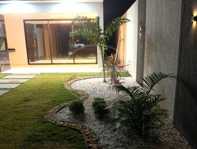 Casa para Venda, em Eus�bio, bairro Coit�, 4 dormit�rios, 4 banheiros, 4 su�tes, 4 vagas