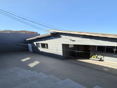 Casa para Venda, em Mau�, bairro Parque Boa Esperan�a