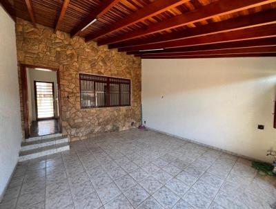 Casa para Venda, em Sumar�, bairro Jardim Consteca, 2 dormit�rios, 1 banheiro, 1 vaga