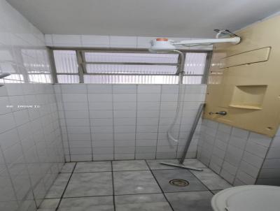 Apartamento para Loca��o, em S�o Paulo, bairro Butant�, 2 dormit�rios, 1 banheiro