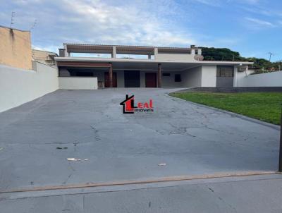 Casa para Venda, em Presidente Prudente, bairro S�O MATHEUS, 2 dormit�rios, 1 banheiro, 2 vagas