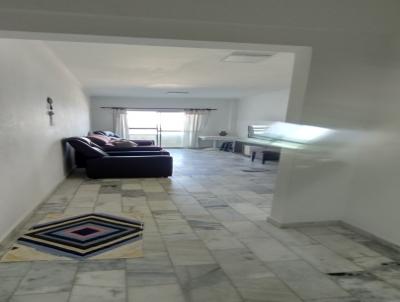 Apartamento para Venda, em Praia Grande, bairro Cai�ara, 2 dormit�rios, 1 banheiro, 1 vaga