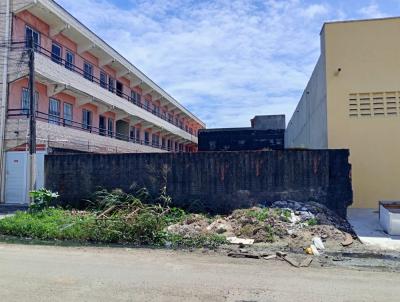 Terreno para Venda, em Fortaleza, bairro Boa Vista-Castel�o