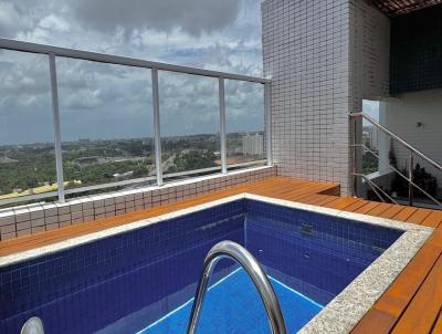 imagem-miniatura
