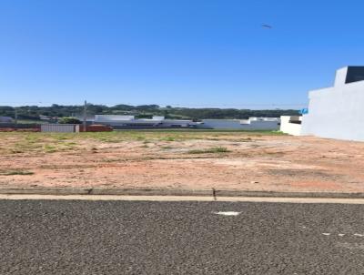 Terreno em Condom�nio para Venda, em �lvares Machado, bairro CONDOMINIO RESIDENCIAL PORTINARI ll