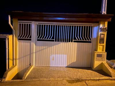 Casa para Loca��o, em Igarat�, bairro , 2 dormit�rios, 3 banheiros, 1 su�te, 3 vagas