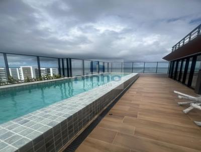 Studio para Venda, em Salvador, bairro Ondina, 1 dormit�rio, 1 banheiro
