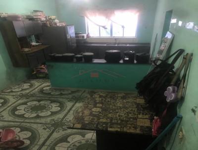 Im�vel para Renda para Venda, em S�o Paulo, bairro Jardim Nova Vit�ria