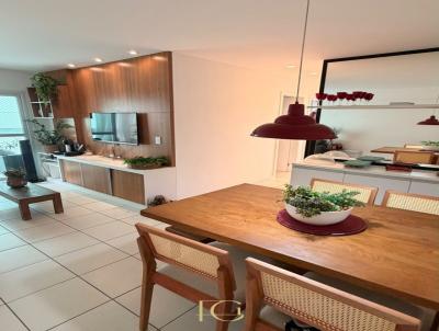 Apartamento para Venda, em , bairro Jardim Camburi, 3 dormit�rios, 2 banheiros, 1 su�te, 1 vaga