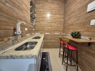 Apartamento para Venda, em Rio de Janeiro, bairro Centro, 1 dormit�rio, 1 banheiro