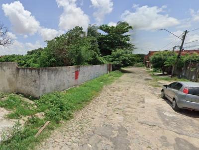 Terreno para Venda, em Fortaleza, bairro Dias Macedo