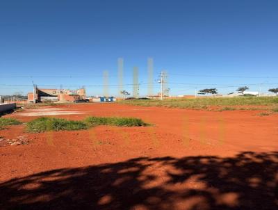Terreno para Venda, em , bairro Jardim dos Ip�s