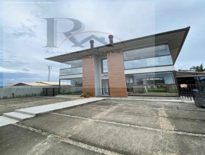 Apartamento para Venda, em Palho�a, bairro Pinheira (Ens Brito), 3 dormit�rios, 2 banheiros, 1 su�te, 1 vaga
